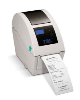 TSC Label Printer