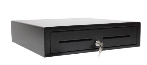 Cash Drawer