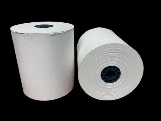 Receipt Paper