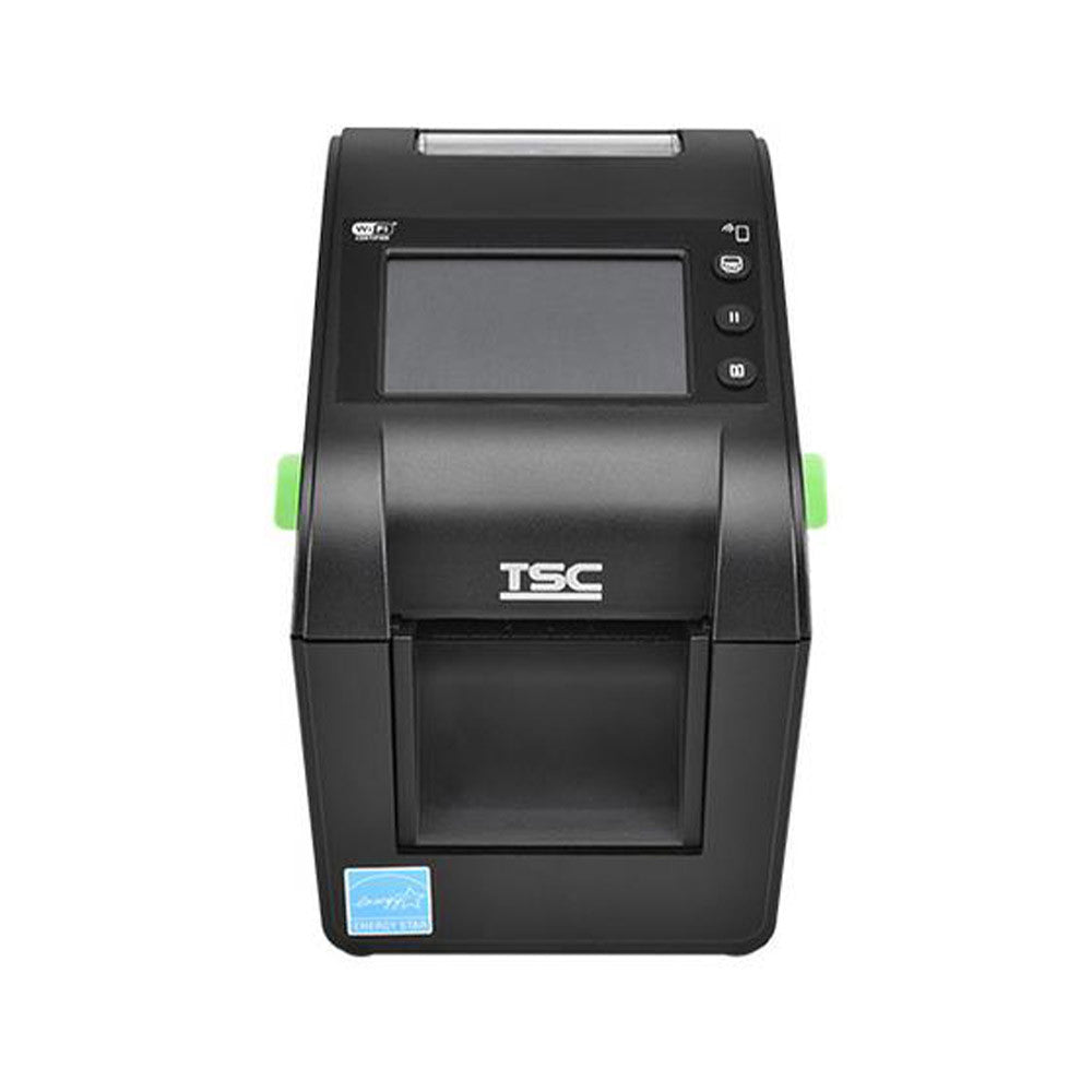 TSC Label Printer