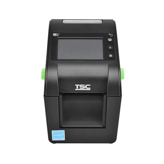 TSC Label Printer